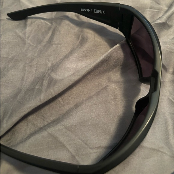 New Spy Dirk sunglasses - Picture 2 of 3